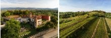 Castello di Buttrio – Friuli Venezia Giulia – Weine aus Italien