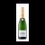 Castellroig Reserva Brut Nature 2023