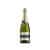 Perelada Brut Reserva