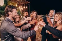 Welchen Champagner für Silvester? – Empfehlungen