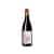 Chapuis & Chapuis Corton Rouge 2022