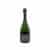Charles Heidsieck Brut Réserve