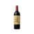 Château Angélus 2022
