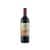 Château Bélair-Monange 2016