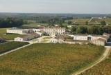Weingut Château Branaire-Ducru – Saint-Julien – Bordeaux Weine – Frankreich
