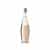 Château de Selle Coeur de Grain Rosé 2024