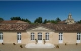 Château Desmirail – Grand Cru Classé en 1855 – Margaux