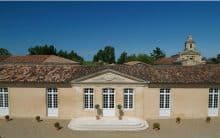 Château Desmirail – Grand Cru Classé en 1855 – Margaux