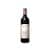 Château Lascombes 2022