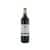 Château Pape Clément 2021