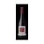 Château Pesquié Terrasses Rouge 2023