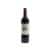 Chateau Roc de Cambes Cotes de Bourg 2021