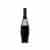 Château Romassan Rouge 2021