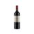 Château Trotanoy 2019