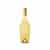 Chivite Las Fincas Blanco  2024