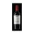 Chivite Las Fincas La Zorrera 2015