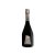 Claude Cazals La Chapelle du Clos Blanc de Blancs Grand Cru  2017