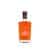 Clement VSOP Rum  70 cl.