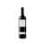 Clos de l’Obac  2015