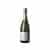 Clos Lentiscus Malvasia Blanc de Blancs 2019