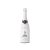 Anna de Codorníu Blanc de Blancs Reserva