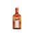 Cointreau Orange Liqueur  70 cl.