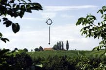 HERRENHOF LAMPRECHT – artisan handcrafted wines – Pöllau – Markt Hartmannsdorf