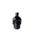 Crystal Head Vodka Onyx Agave  70 cl.