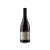 David Duband Chambolle-Musigny 2022