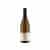 David Duband Hautes Côtes de Nuits Blanc 2023