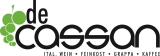 deCassan weinhandel & weinbar – Krefeld