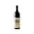 Diamond Creek Gravelly Meadow Cabernet Sauvignon 2021