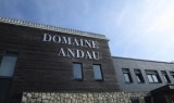 Domaine Andau – Weine vom Neusiedlersee –  Burgenland
