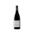 Domaine de La Janasse Côtes-du-Rhône 2023