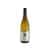 Domaine Georges Vernay Condrieu Les Terrasses de l’Empire 2021