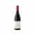 Domaine Santa Duc Châteauneuf-du-Pape La Crau Ouest 2021