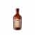Drambuie Honeyed Scotch Whisky Liqueur  70 cl.