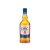 DYC 8 Jahre Whisky  70 cl.