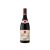 E. Guigal Châteauneuf-du-Pape Rouge 2018