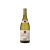 E. Guigal Condrieu 2022