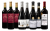 Rotweinpaket – Kräftig aber Geschmeidig – die Weinbörse