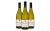 Pierre Baptiste Chardonnay Probierpaket (3 Flaschen) – die Weinbörse