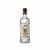 El Afilador Aguardiente de Orujo 70 cl.