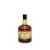 El Dorado 12 Jahre Rum  70 cl.