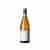 Els Vinyerons Lluerna Blanc 2024