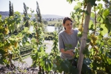Weingut Ansgar Clüsserath  – Trittenheim – Mosel Weine