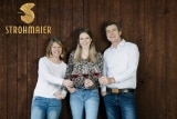 Weingut Strohmaier – Schilcher & Schilcherwermut – Österreich