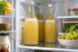 Federweißer richtig lagern: Gärung, Alkohol & Haltbarkeit