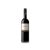 Fernando de Castilla Classic Amontillado