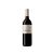 Finca Nueva Tempranillo 2023